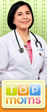 Dr. Anna Vasquez